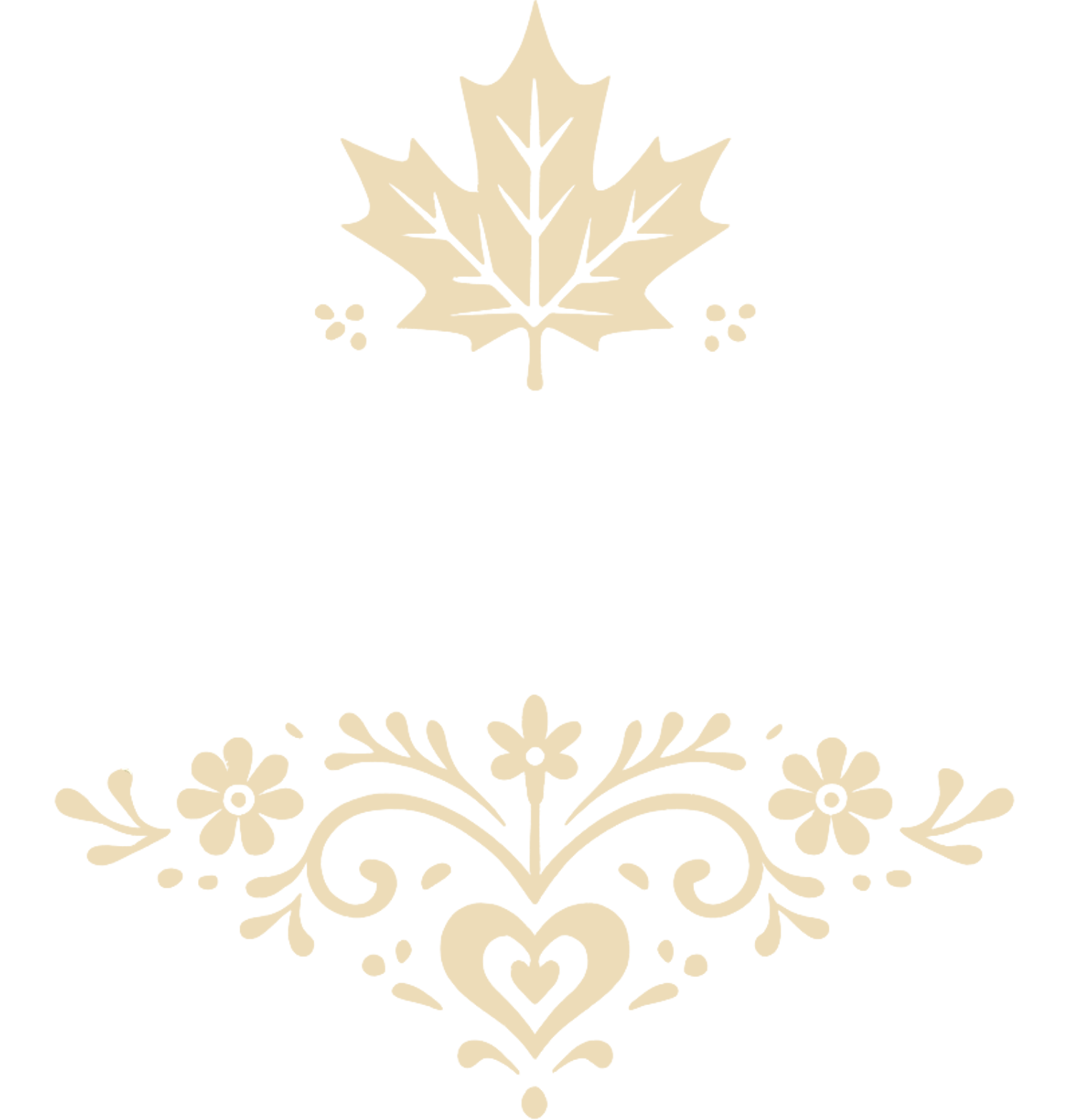 Kapela Javor
